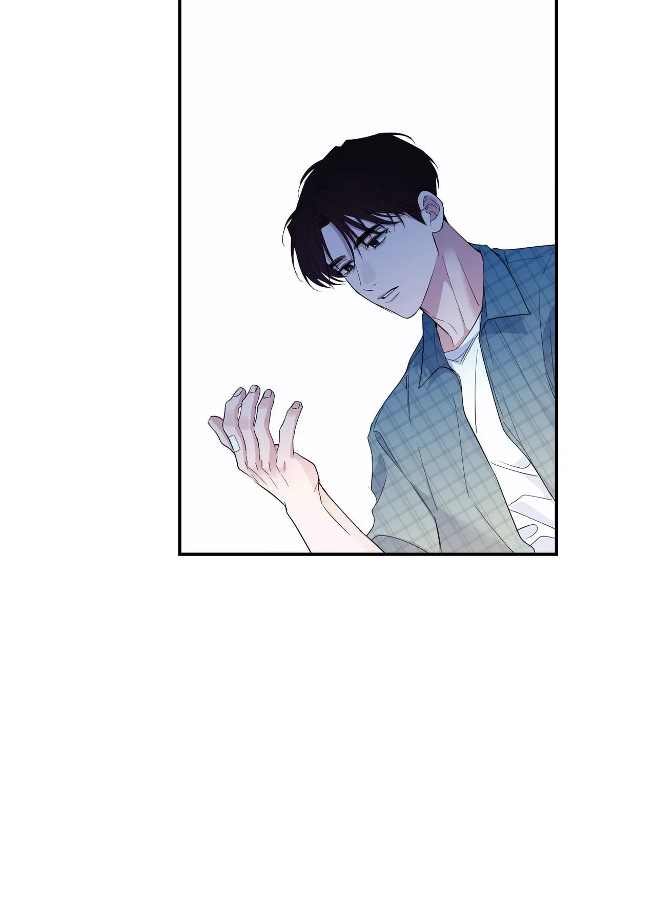 Chapter 24, page 43