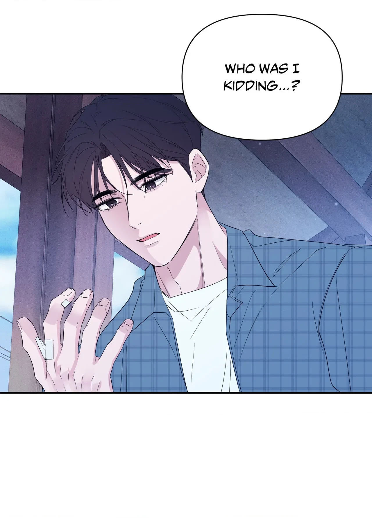 Chapter 24, page 44