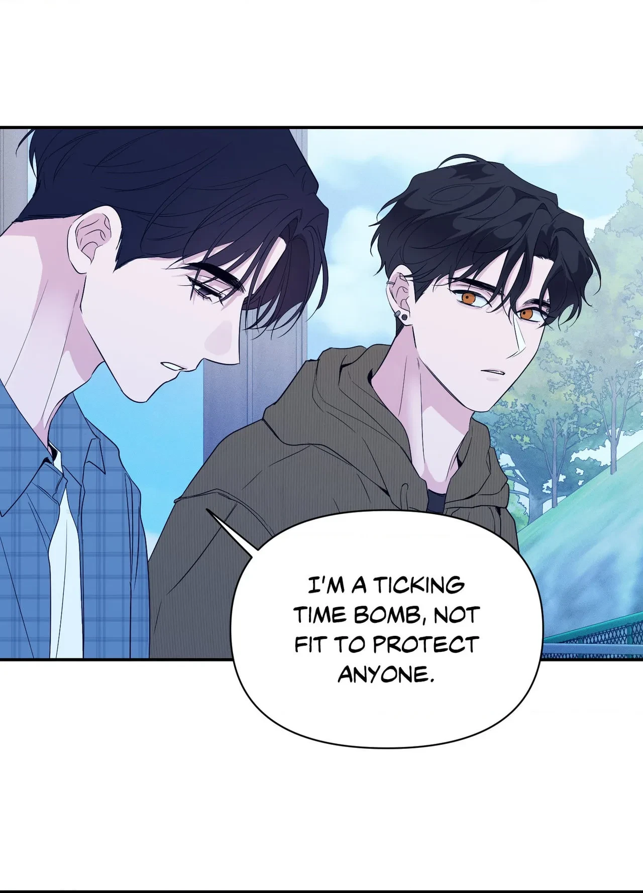 Chapter 24, page 45