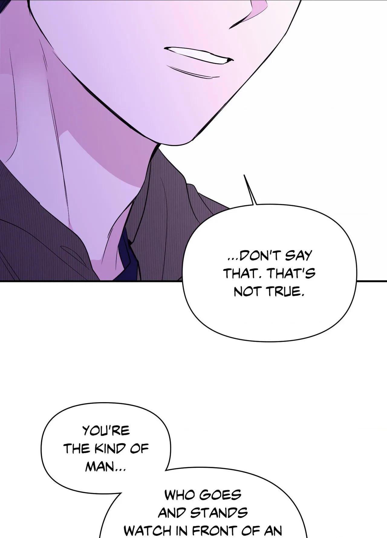Chapter 24, page 46