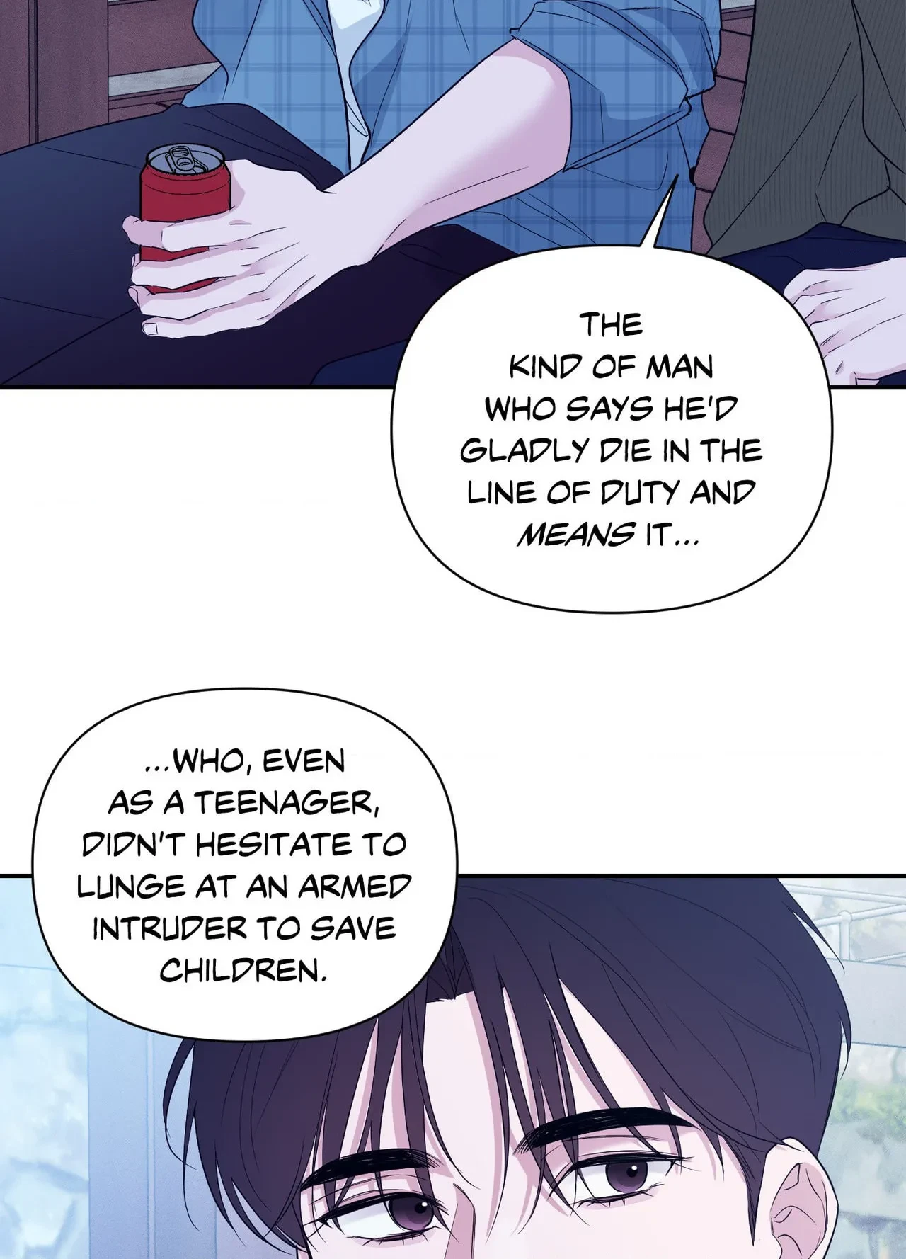 Chapter 24, page 48