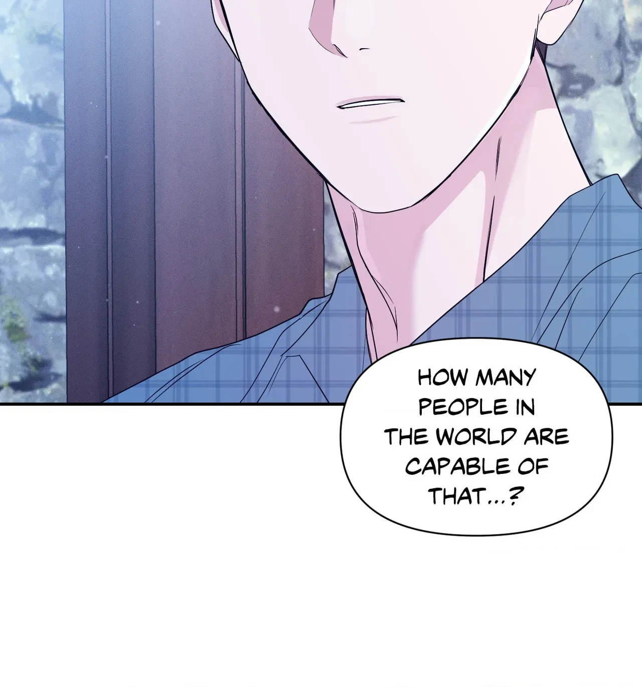 Chapter 24, page 49