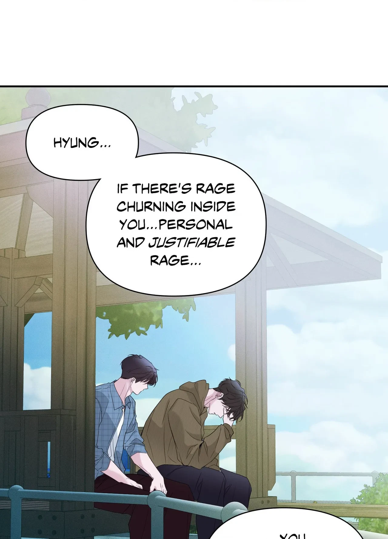 Chapter 24, page 50