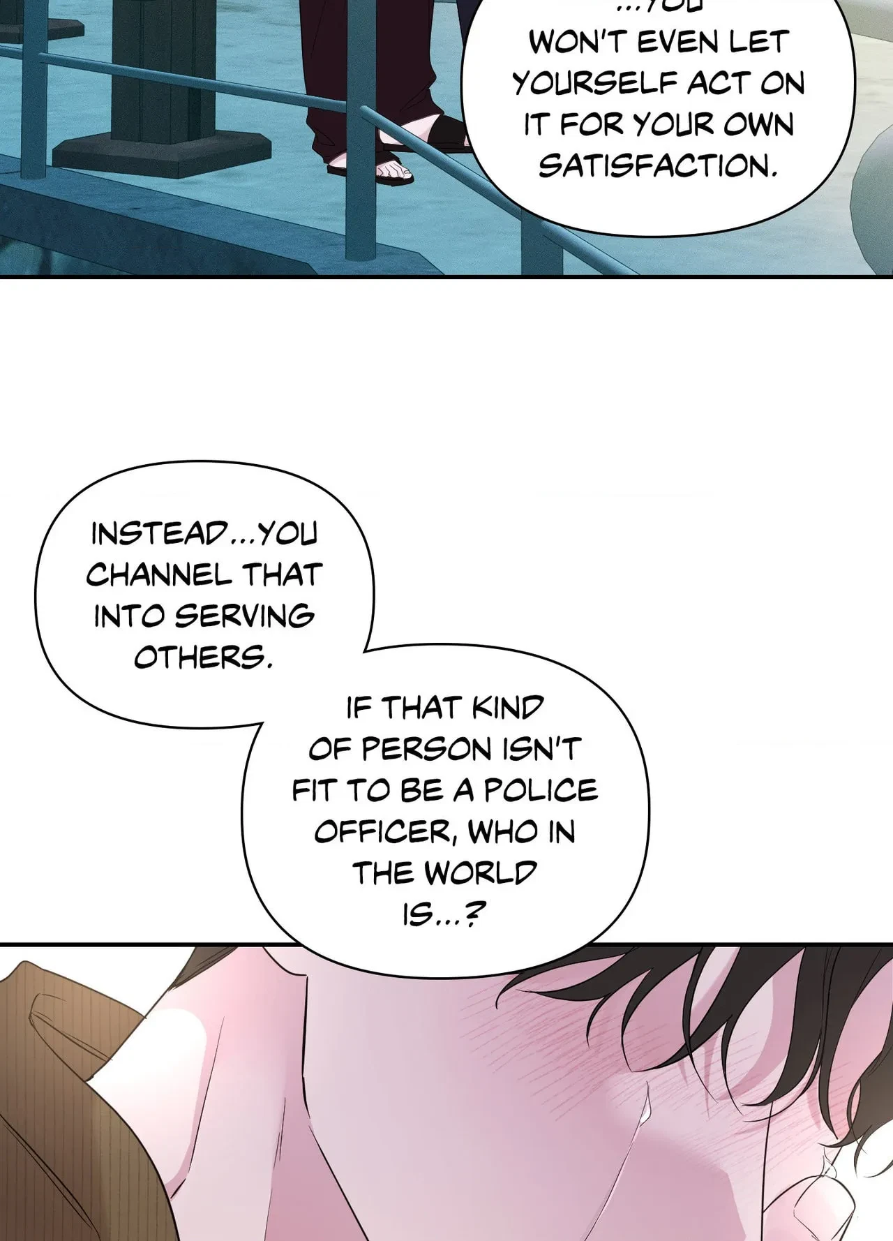 Chapter 24, page 51