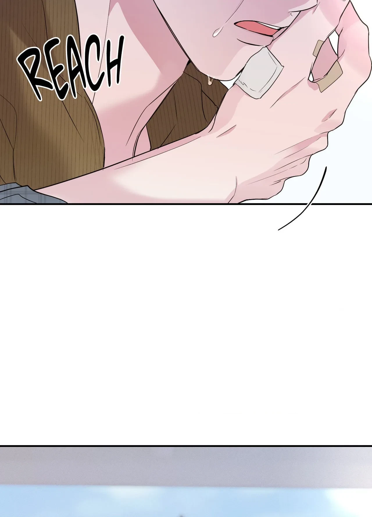 Chapter 24, page 52