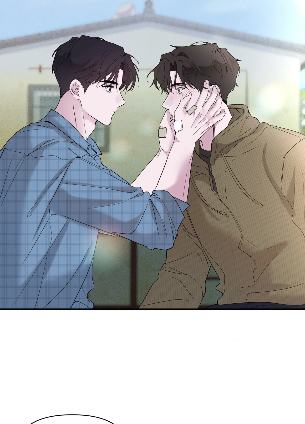 Chapter 24, page 53