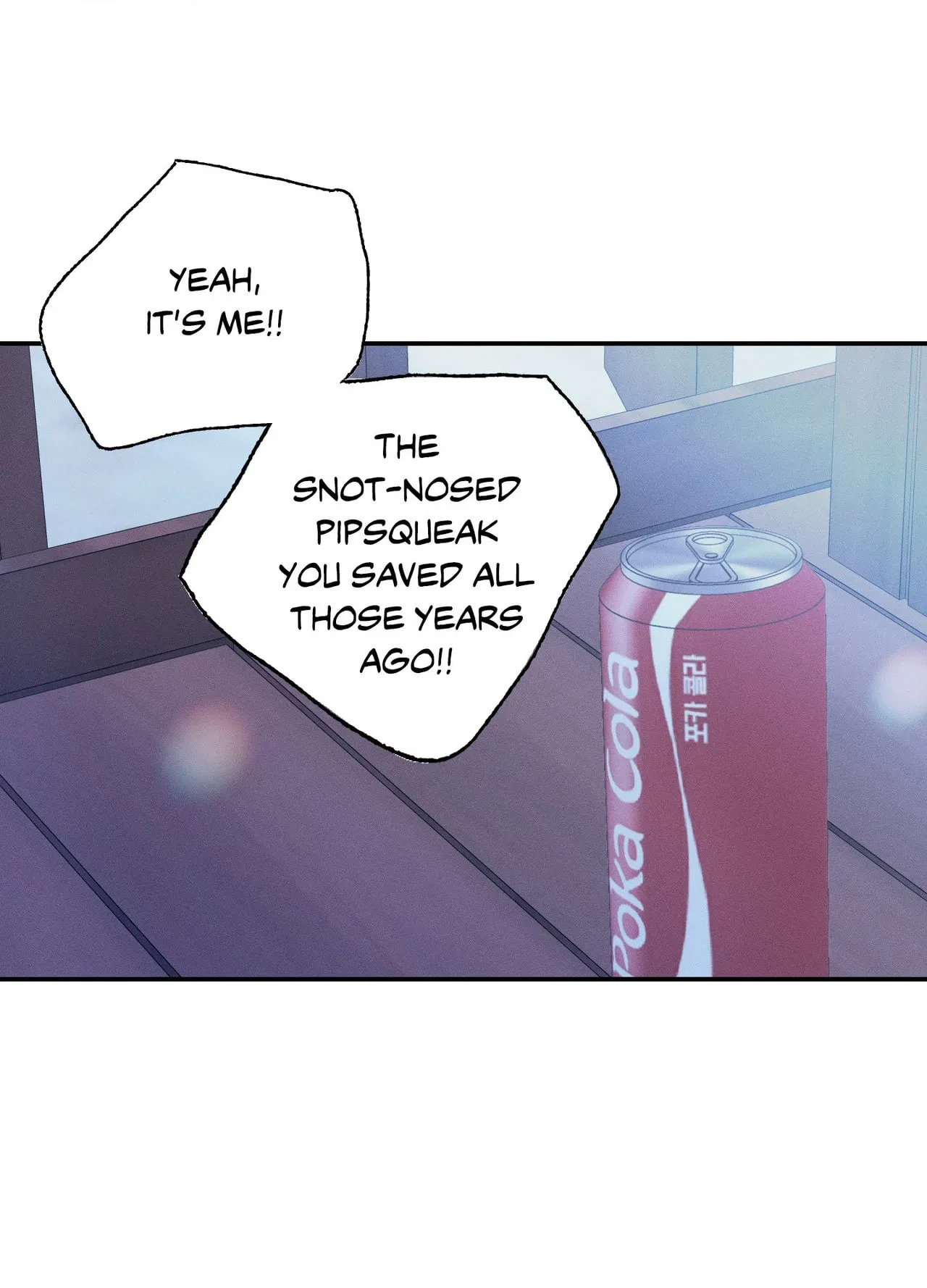 Chapter 24, page 55