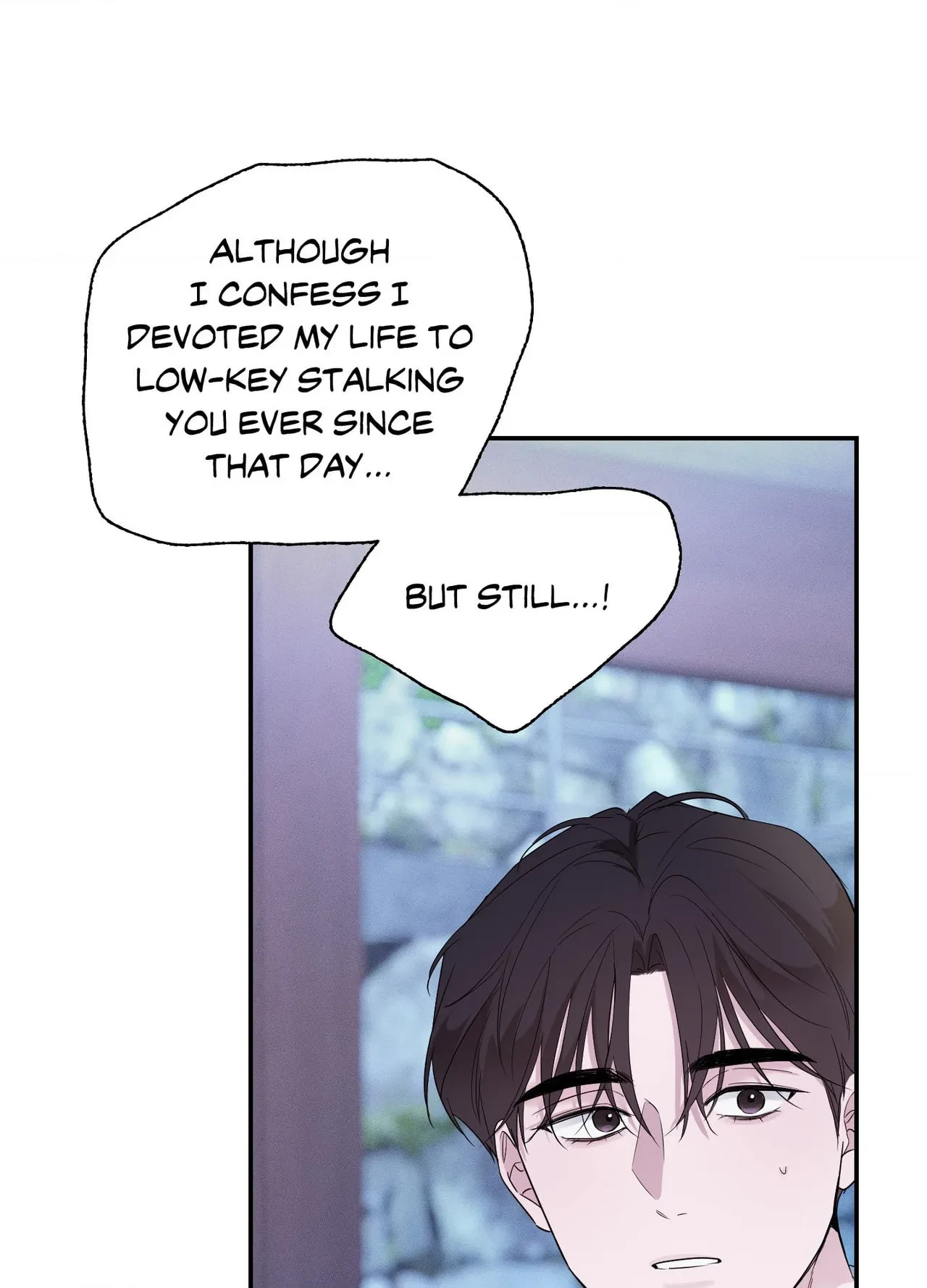 Chapter 24, page 56