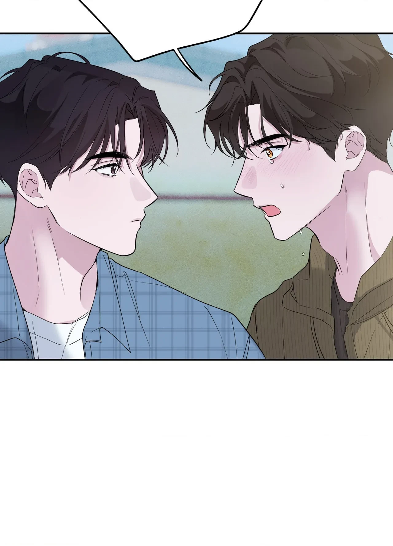Chapter 24, page 58