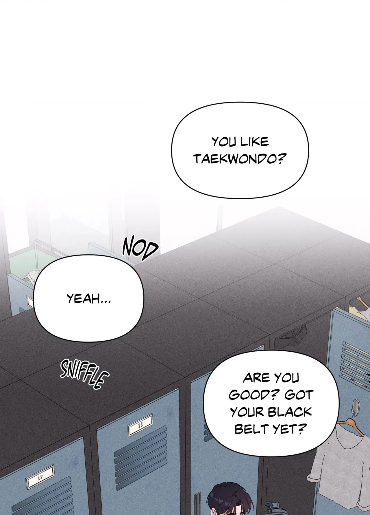 Chapter 24, page 60