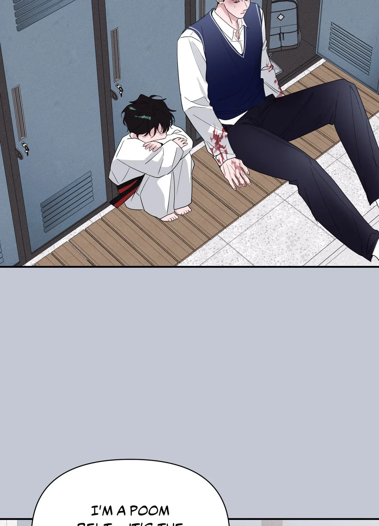 Chapter 24, page 61