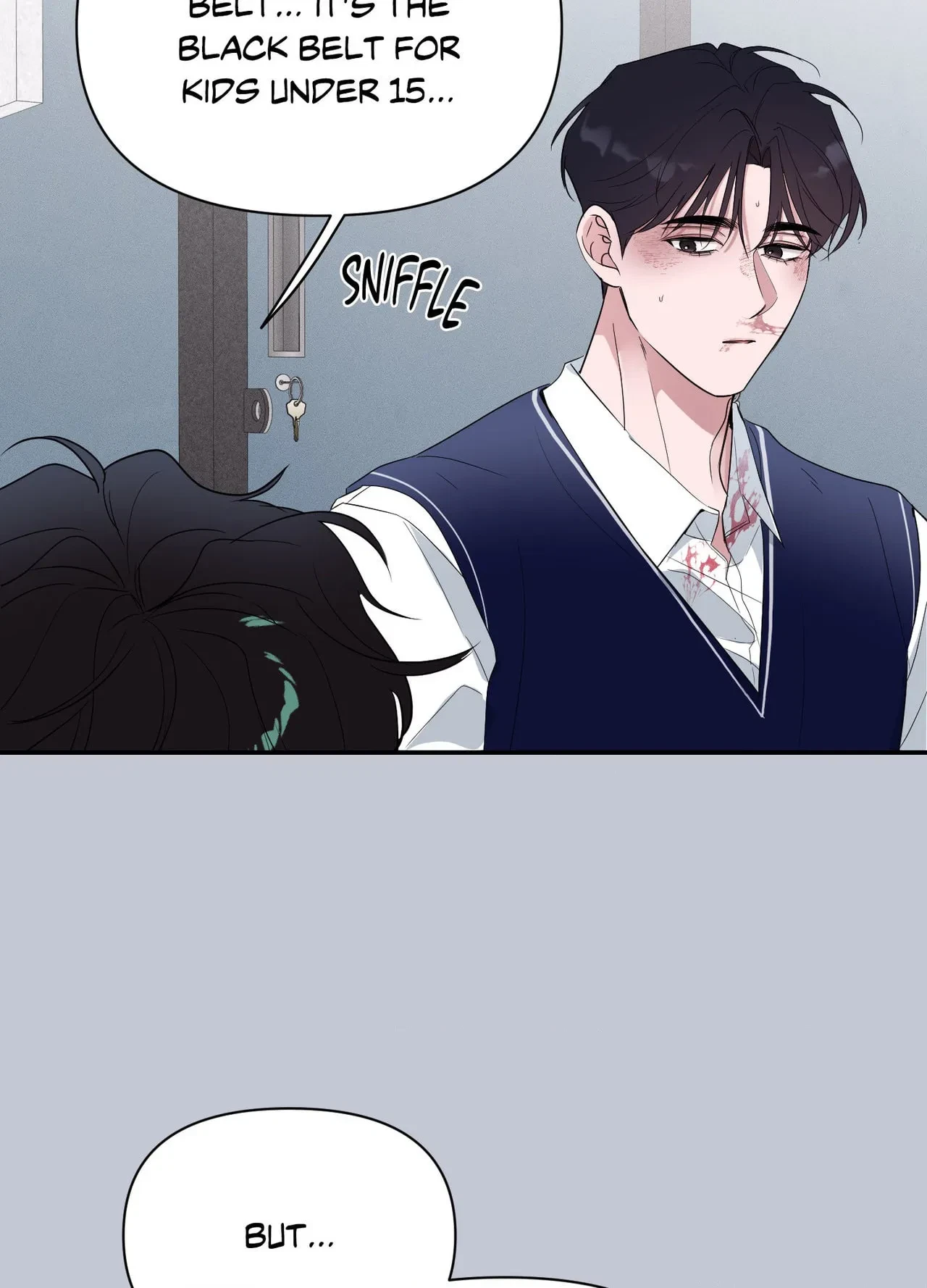 Chapter 24, page 62