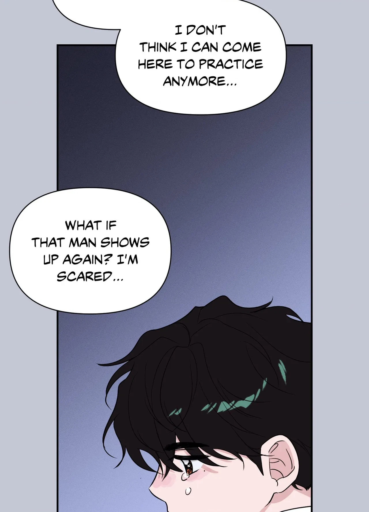 Chapter 24, page 63
