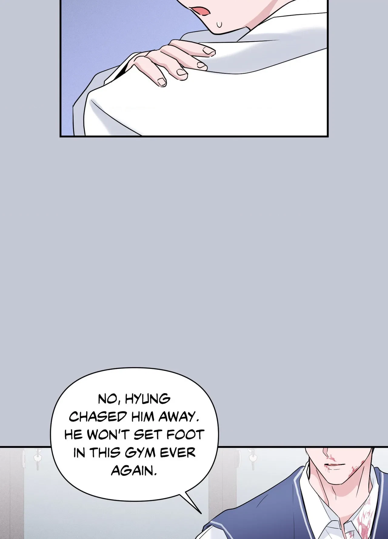 Chapter 24, page 64