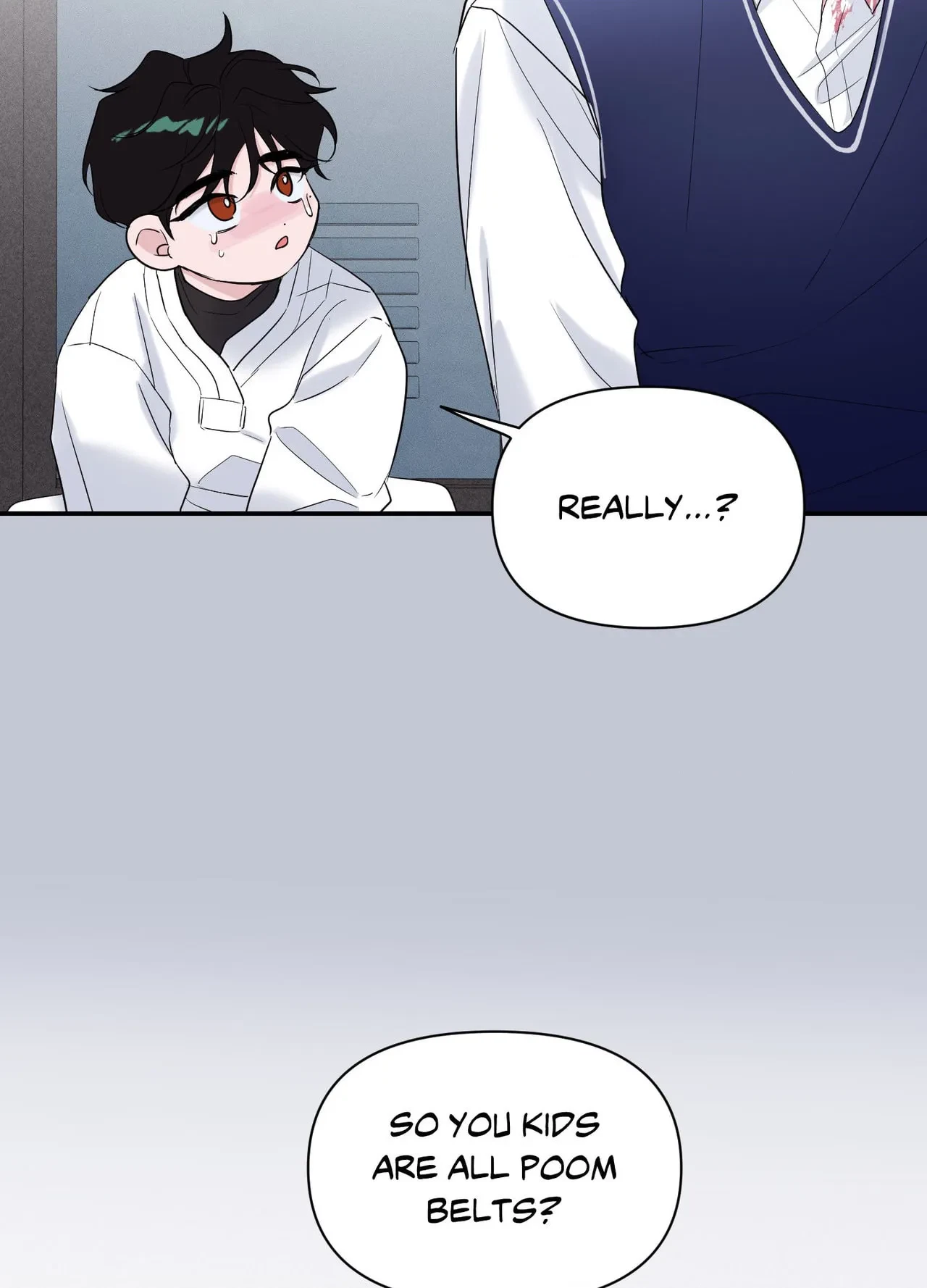 Chapter 24, page 65