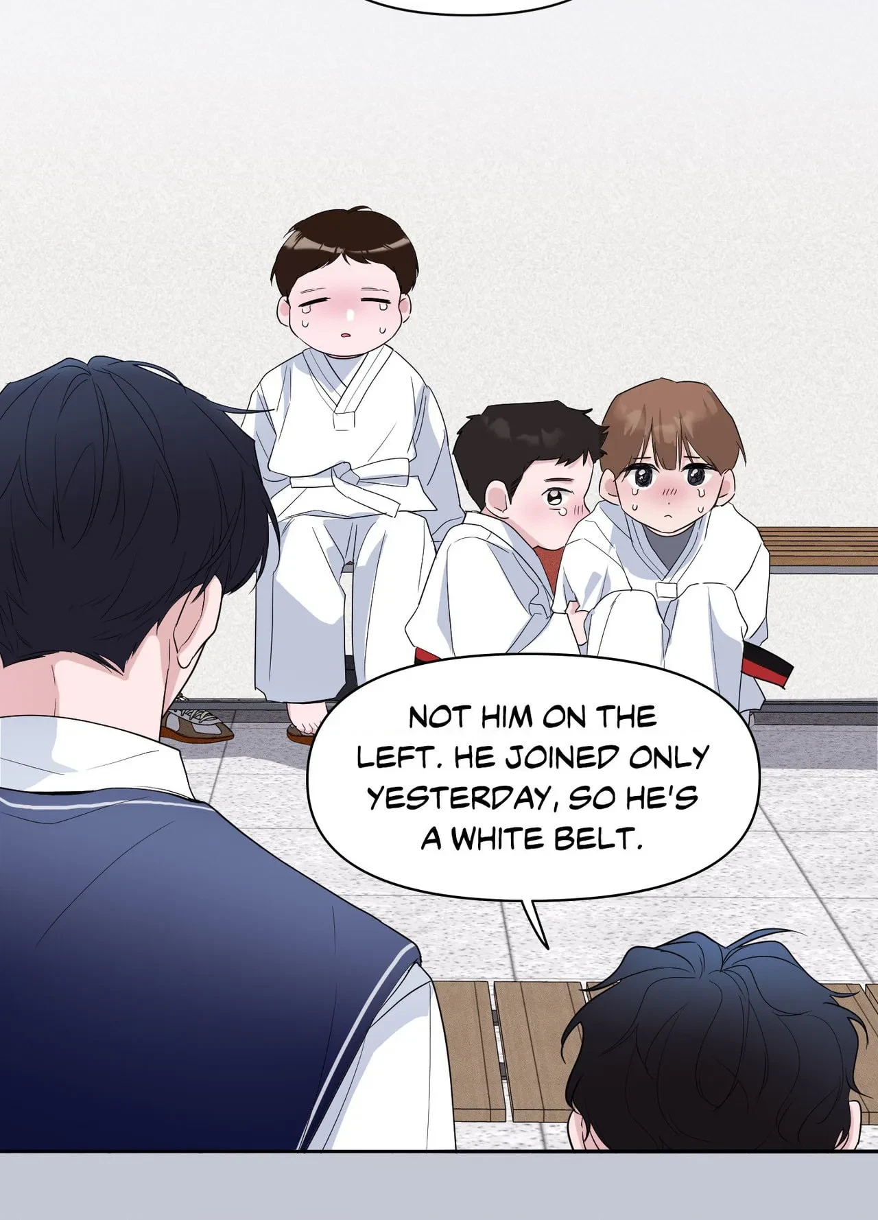 Chapter 24, page 66