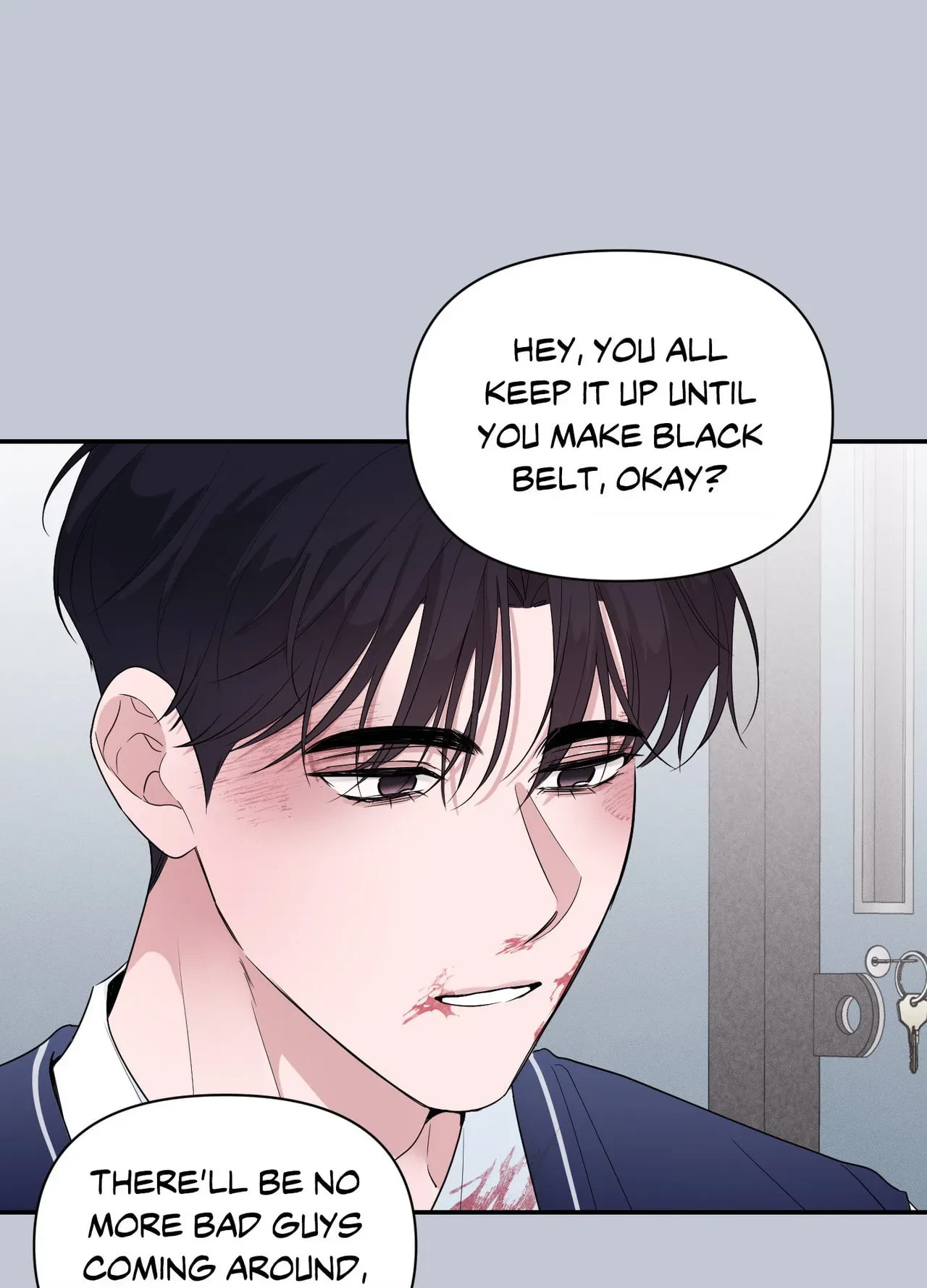 Chapter 24, page 67