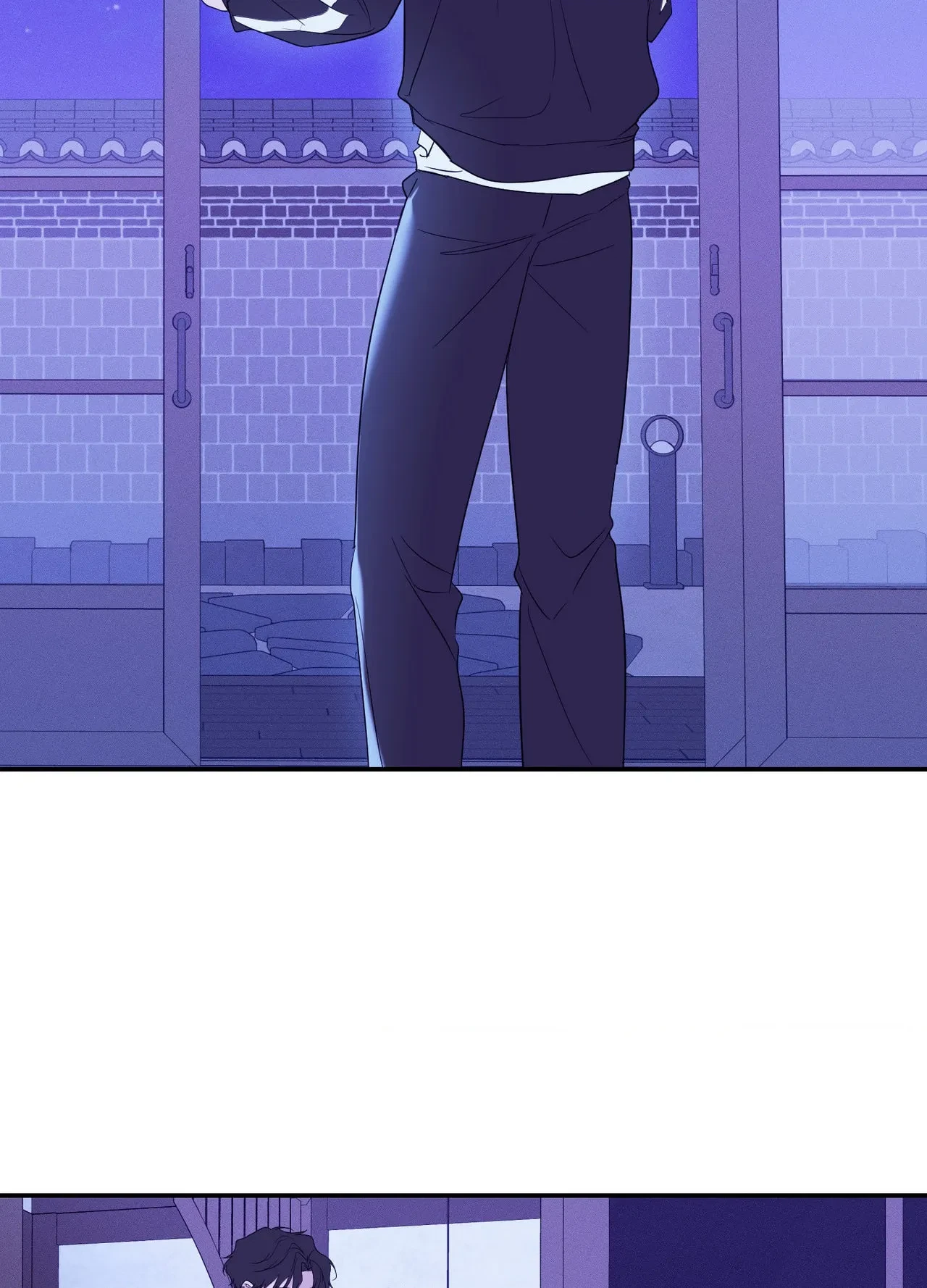 Chapter 24, page 7