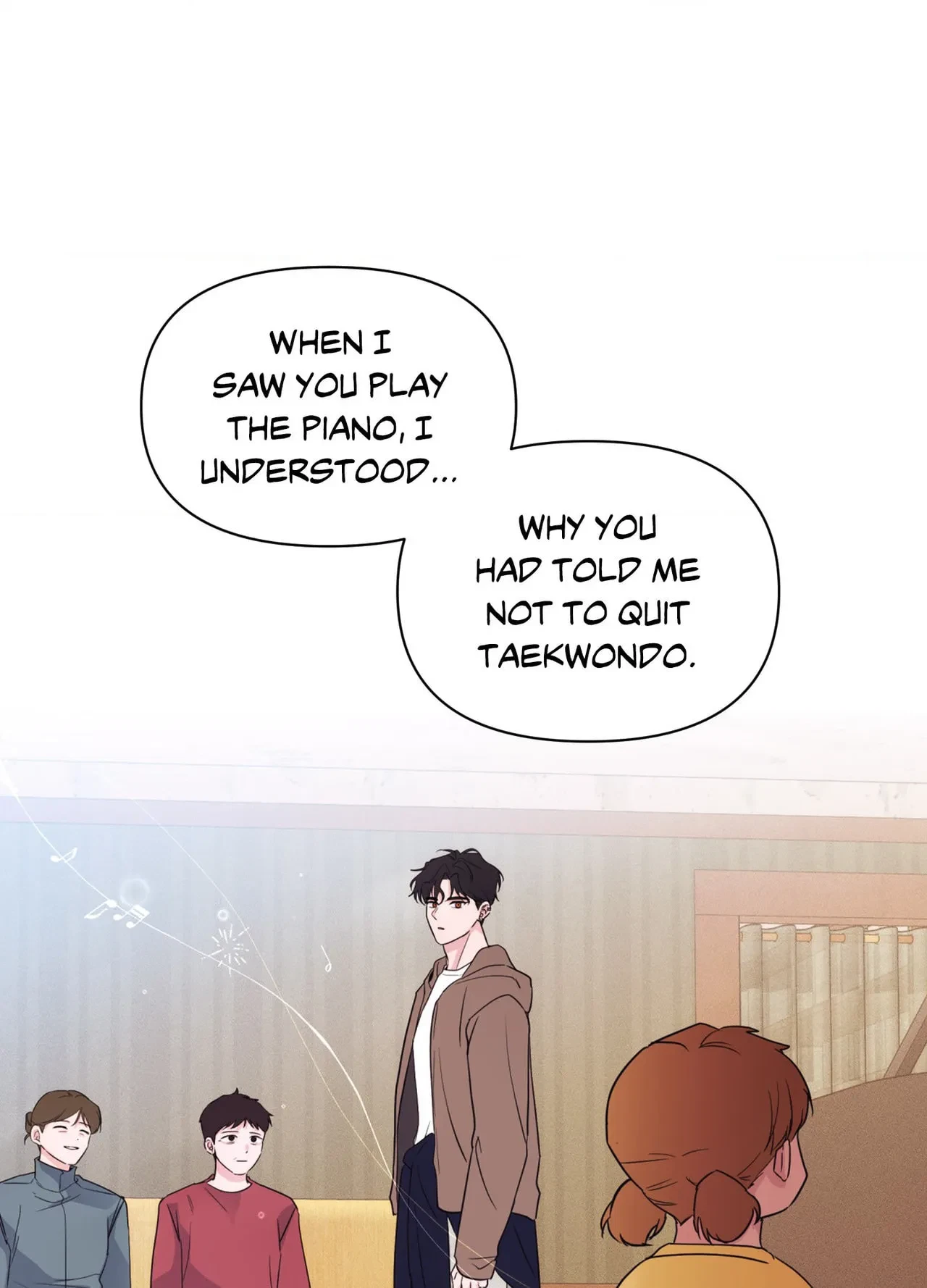 Chapter 24, page 70