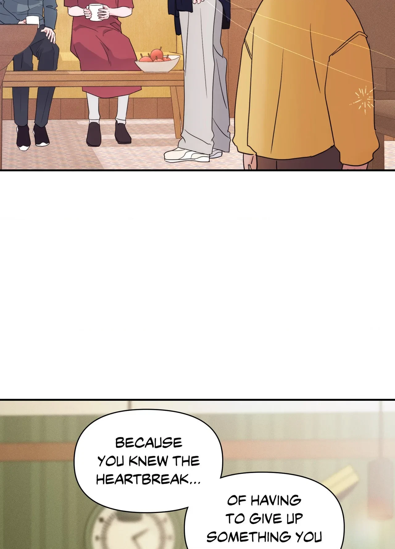 Chapter 24, page 71