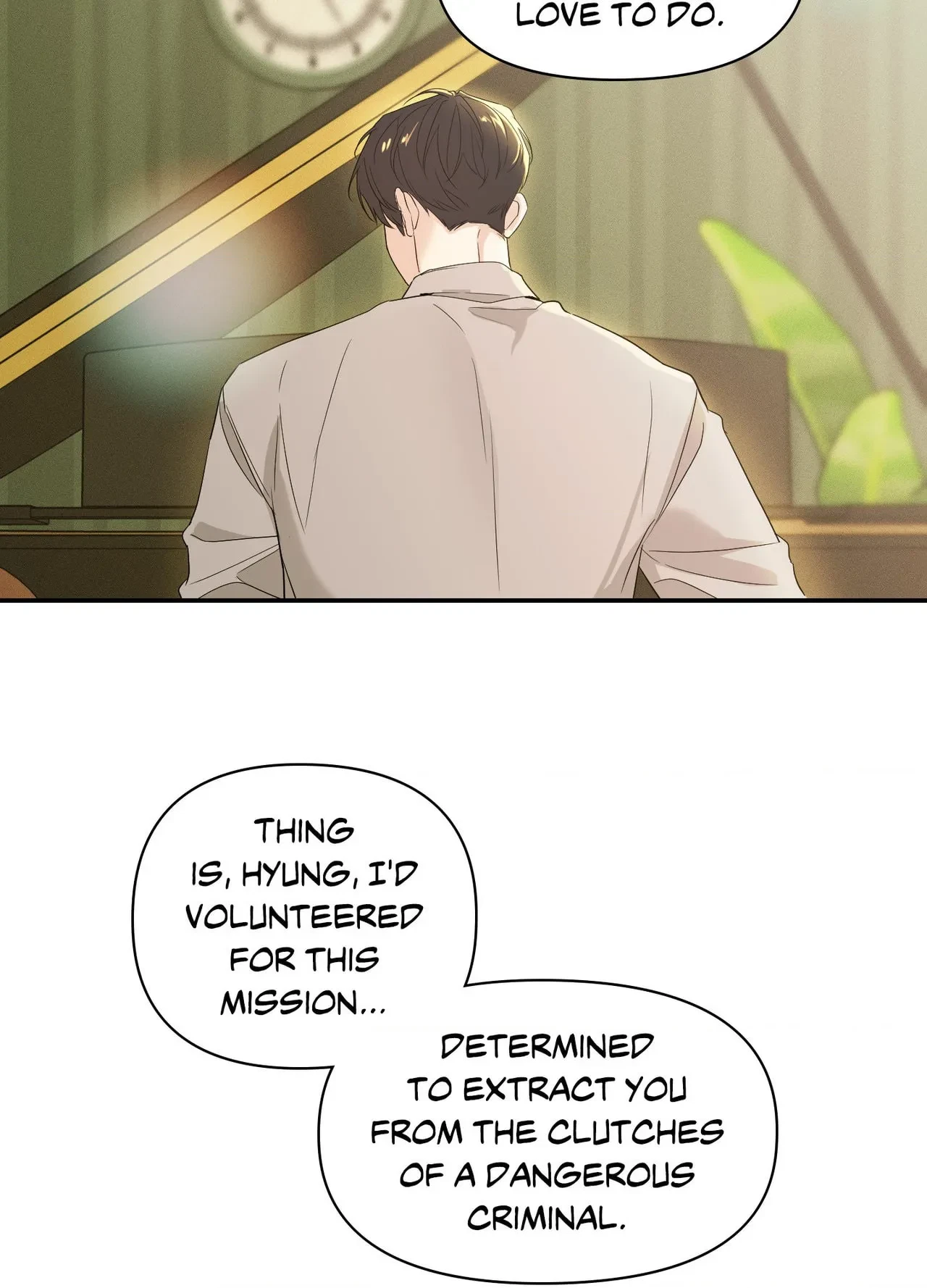 Chapter 24, page 72