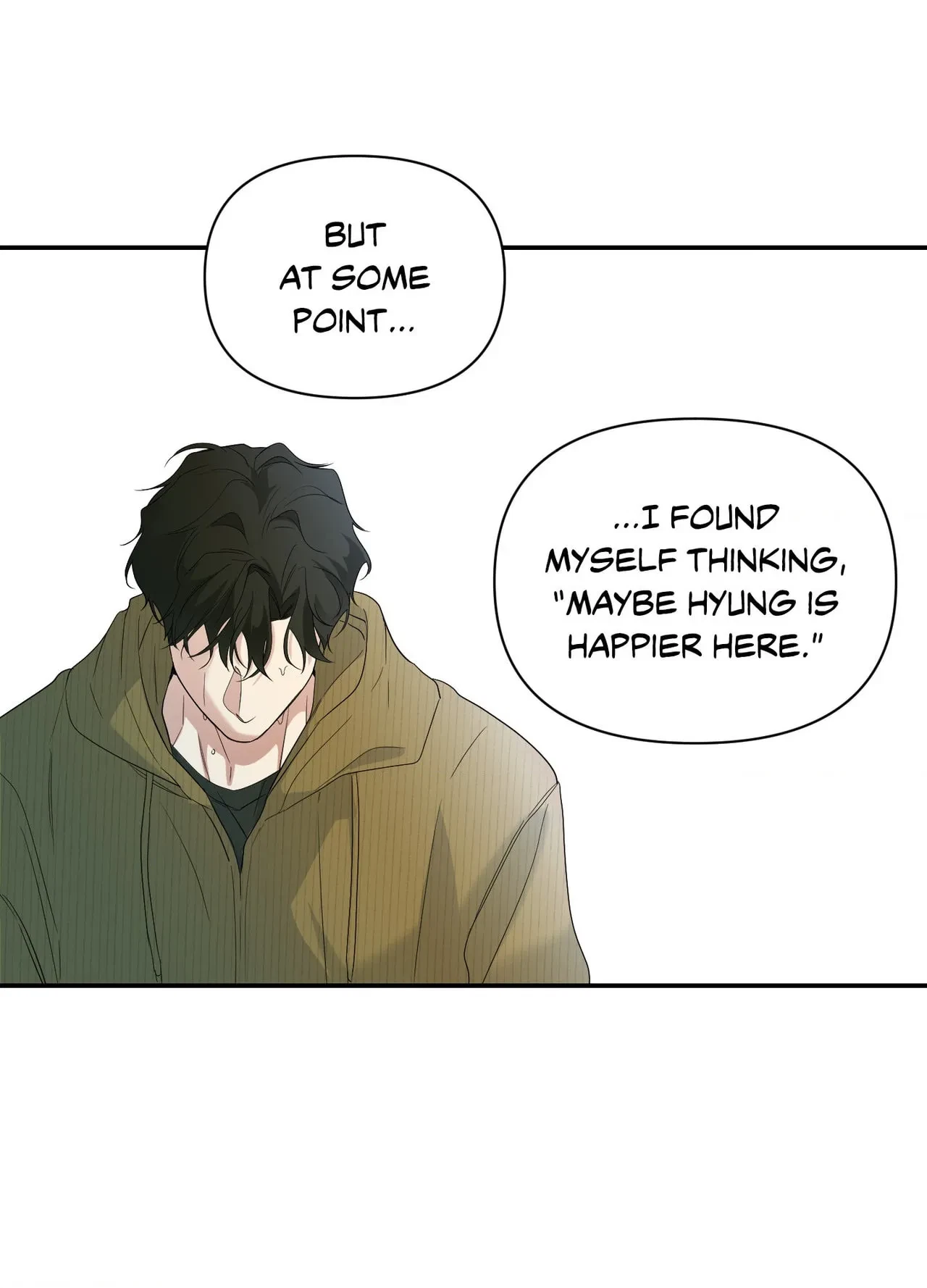 Chapter 24, page 73