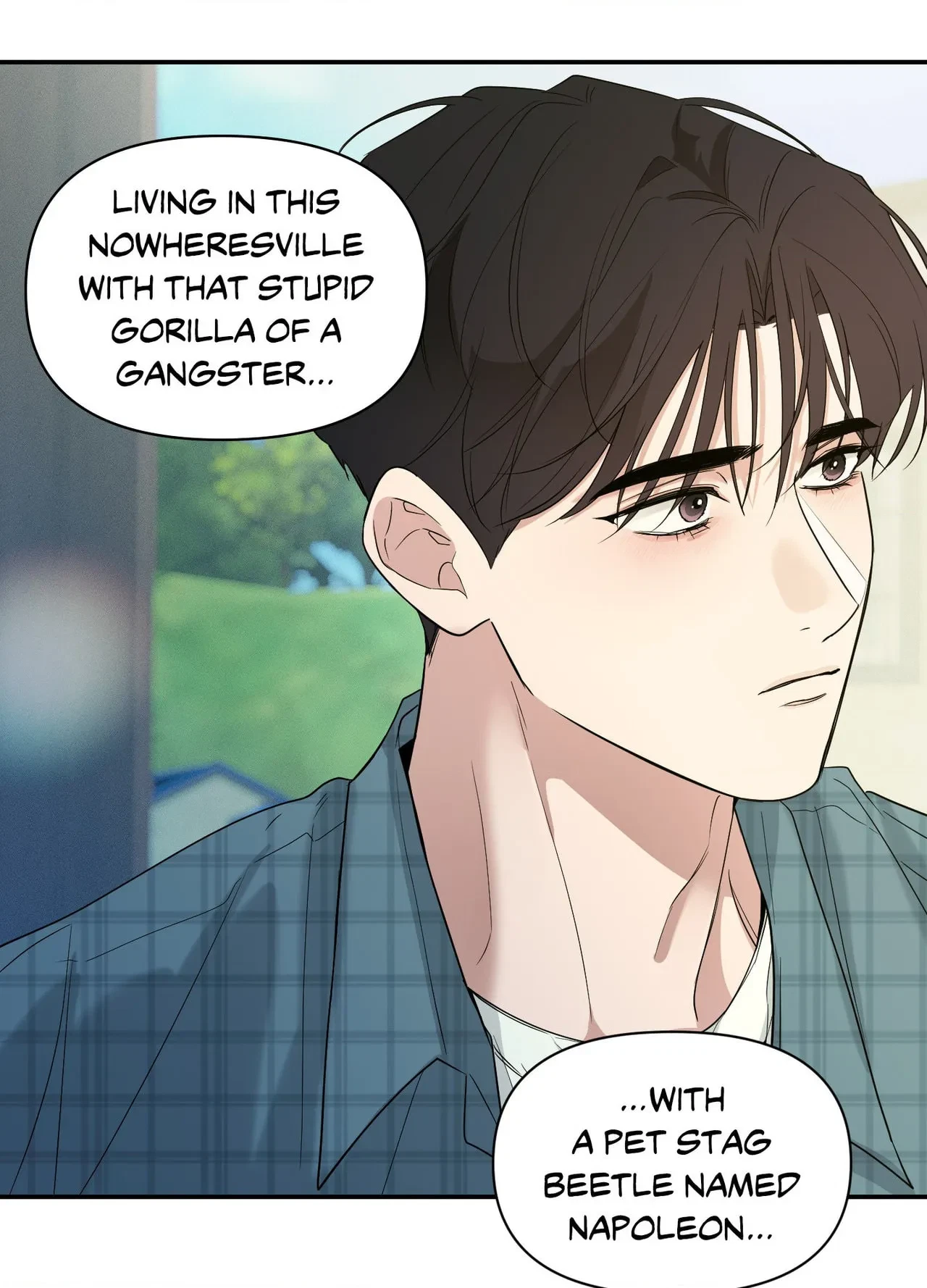 Chapter 24, page 74