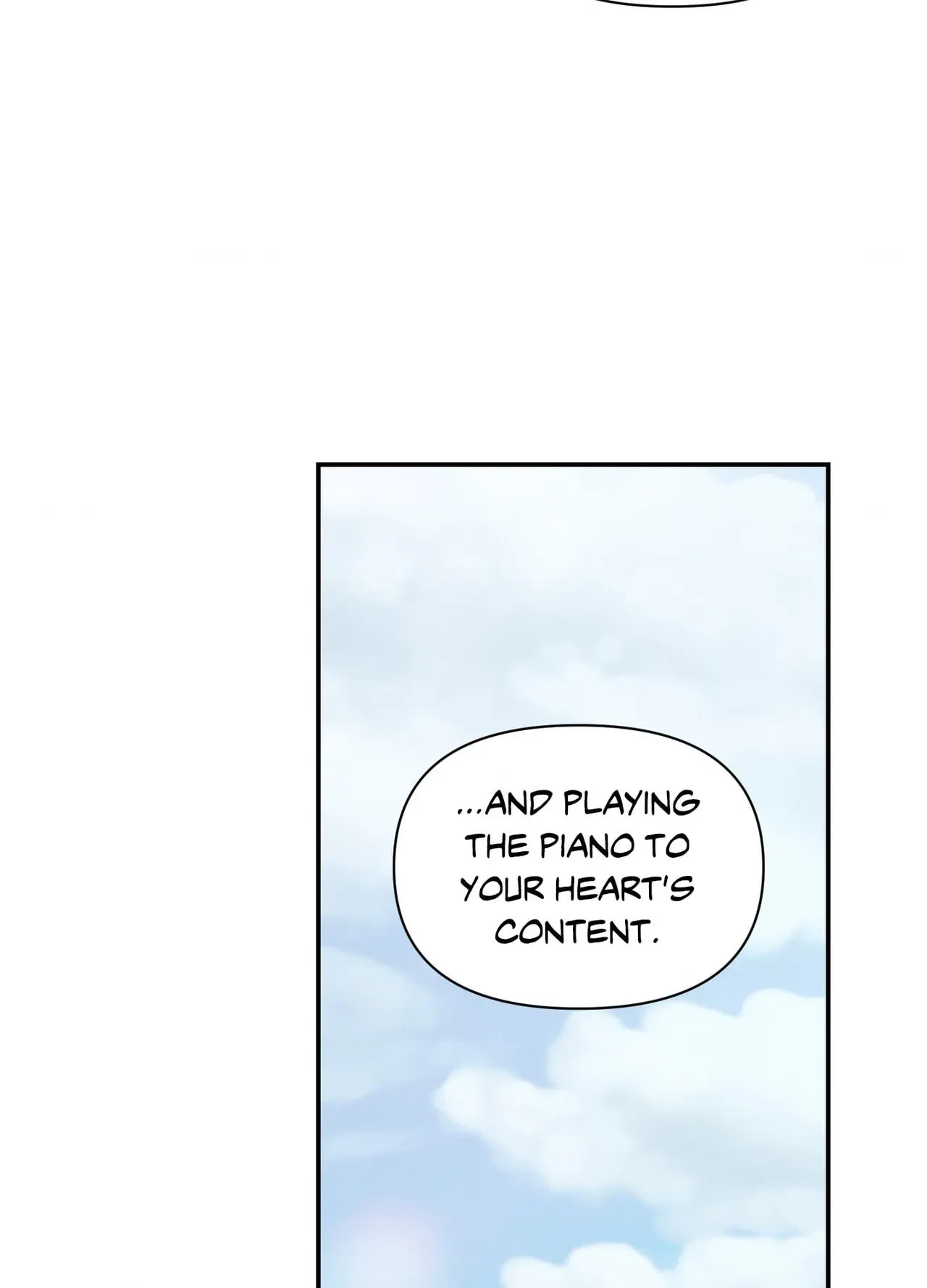 Chapter 24, page 75
