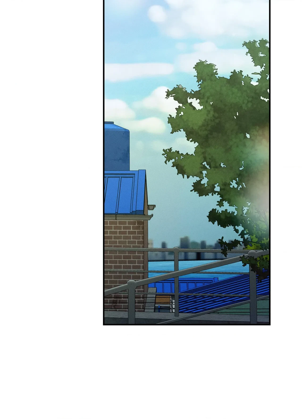 Chapter 24, page 76