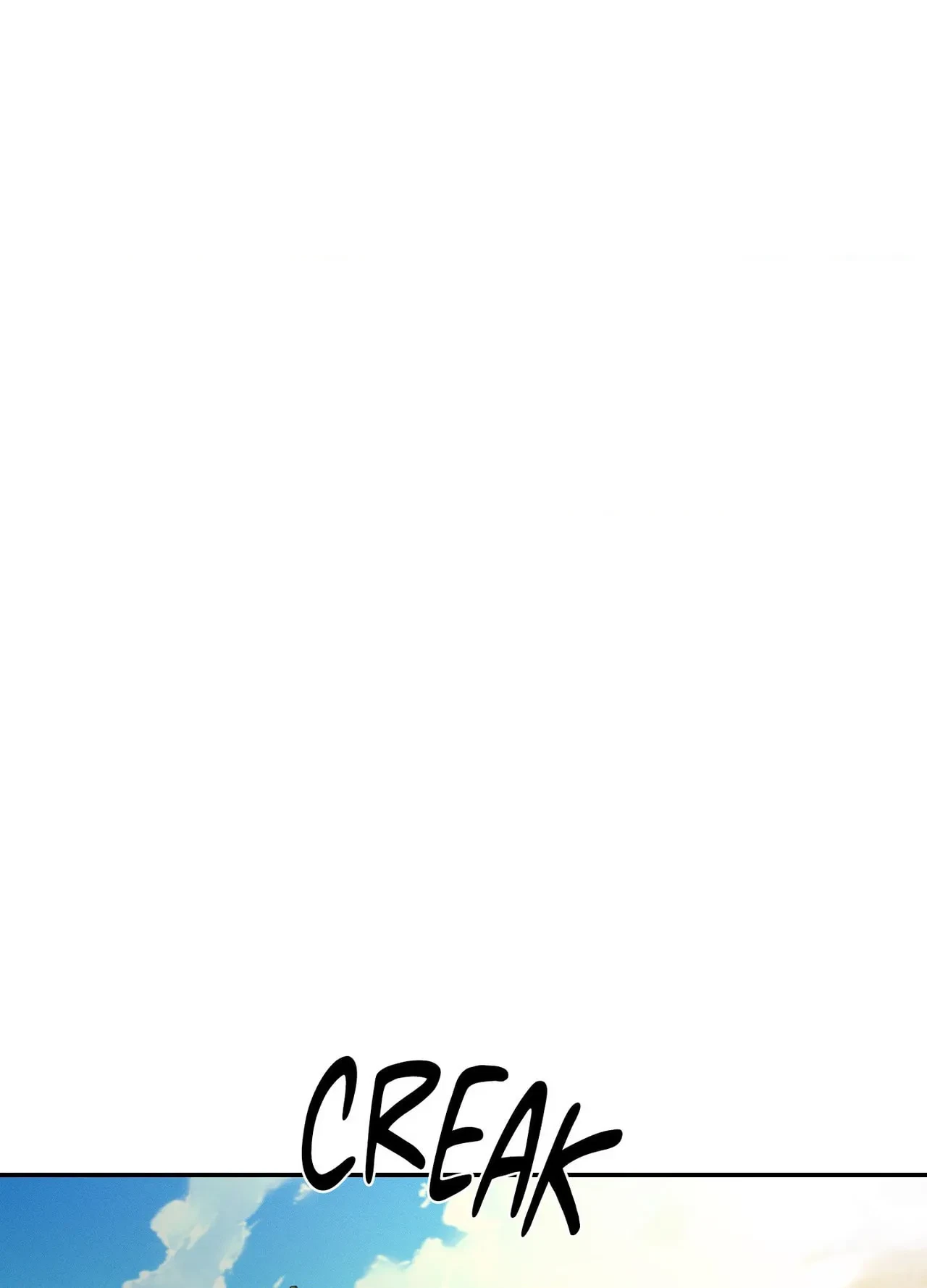 Chapter 24, page 77