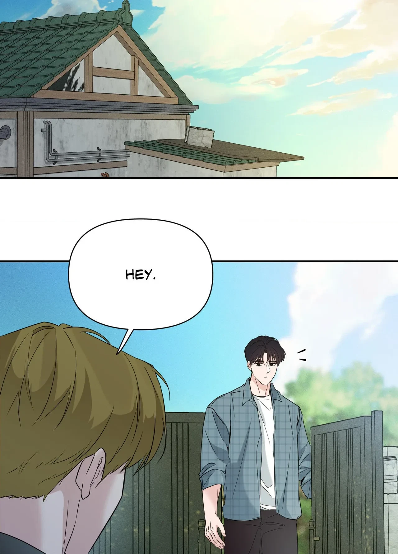 Chapter 24, page 78