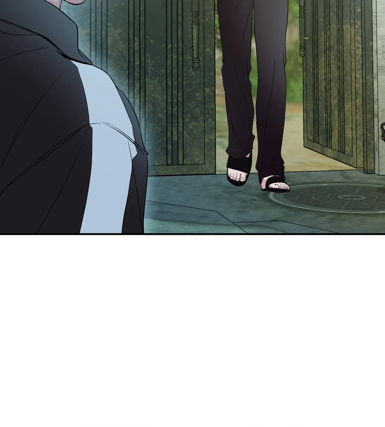 Chapter 24, page 79