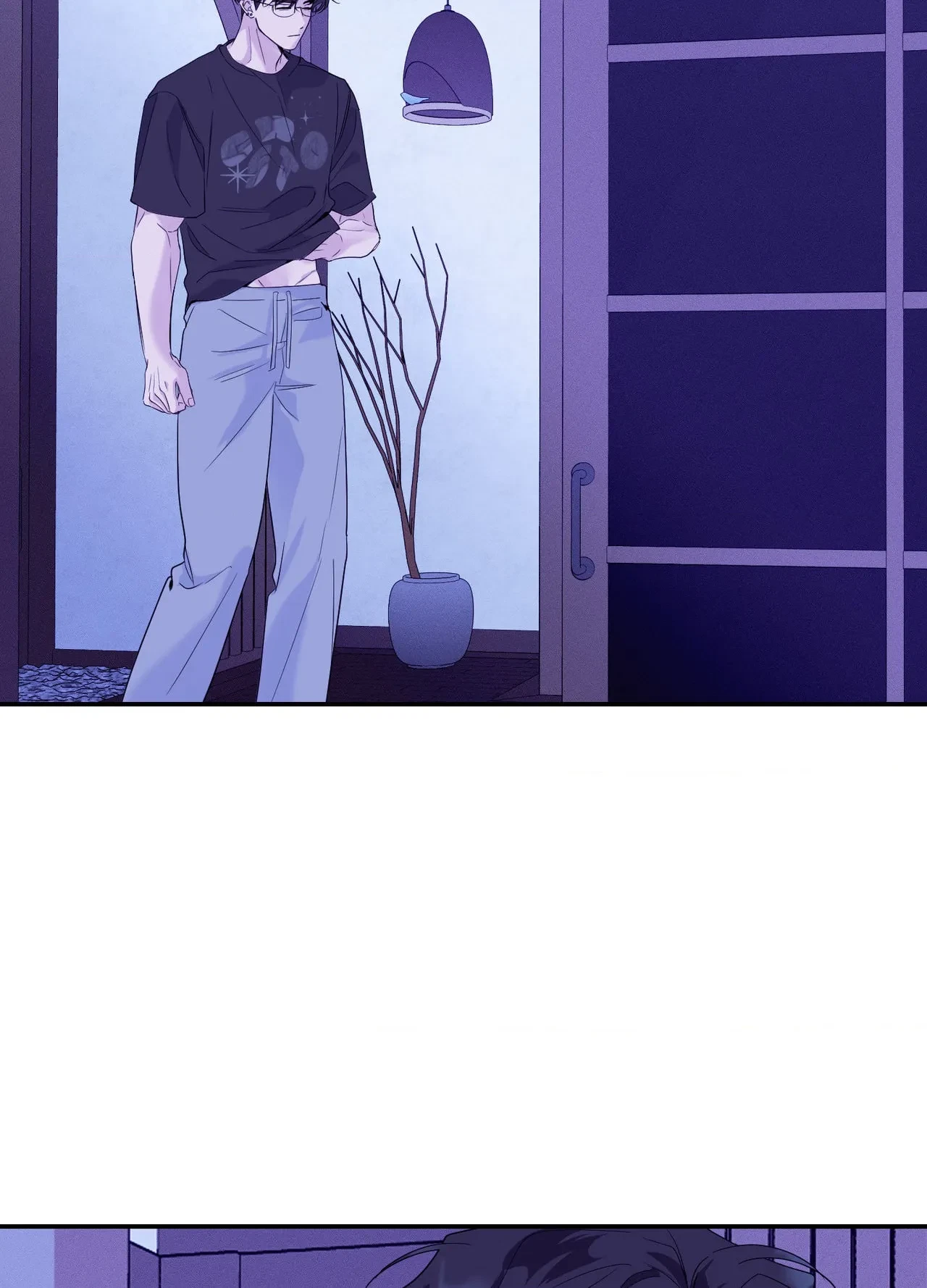 Chapter 24, page 8