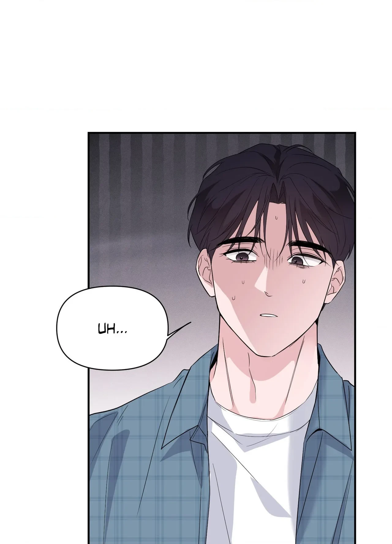 Chapter 24, page 80