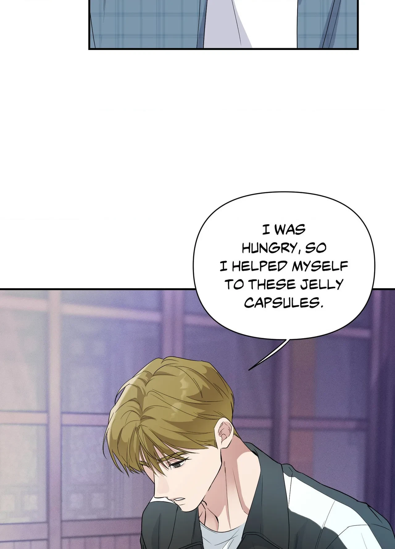 Chapter 24, page 81