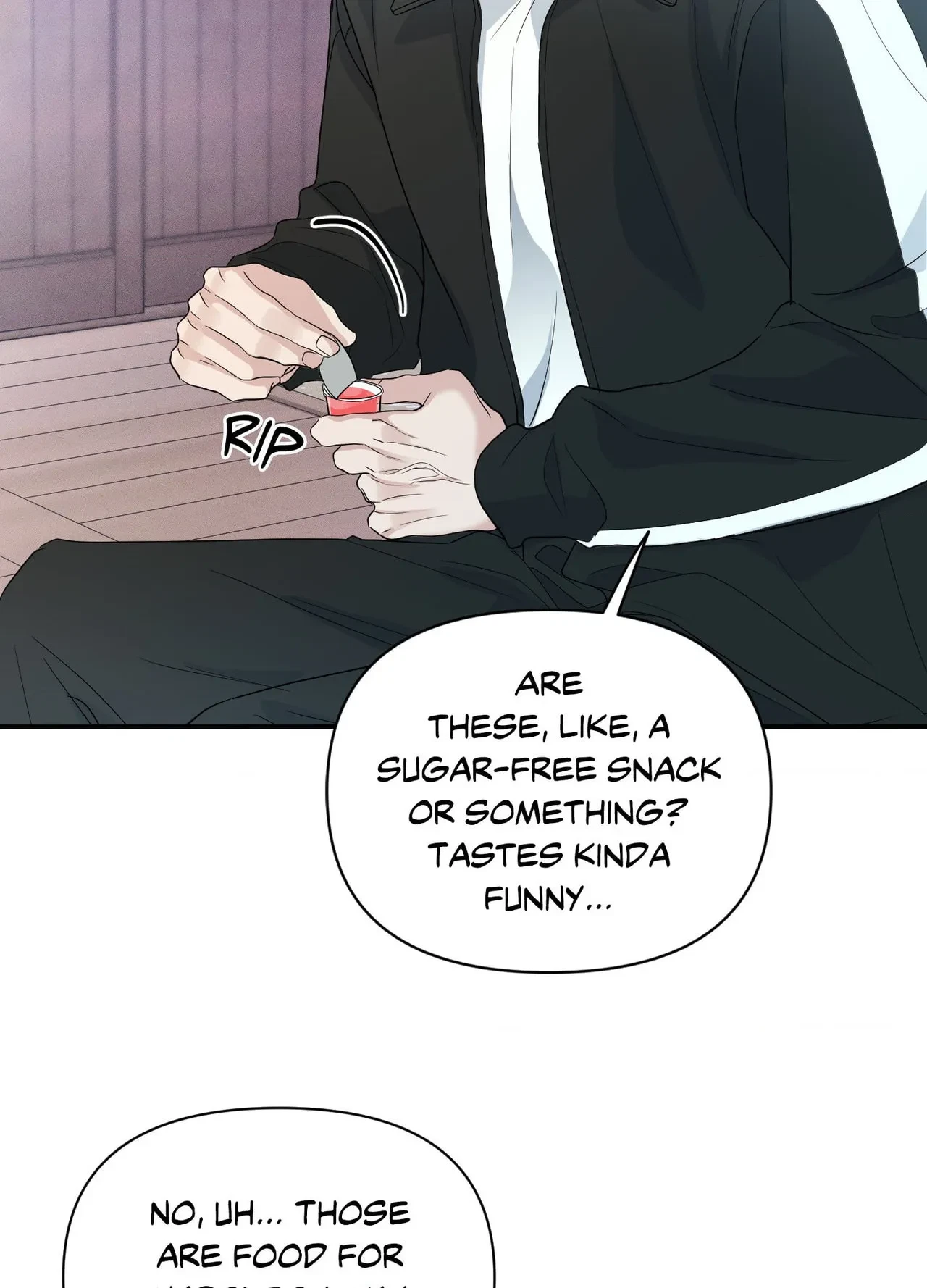 Chapter 24, page 82