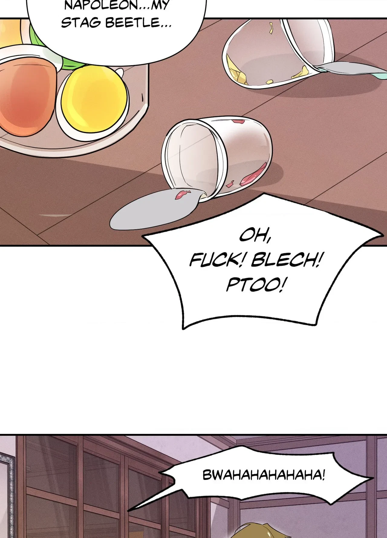 Chapter 24, page 83