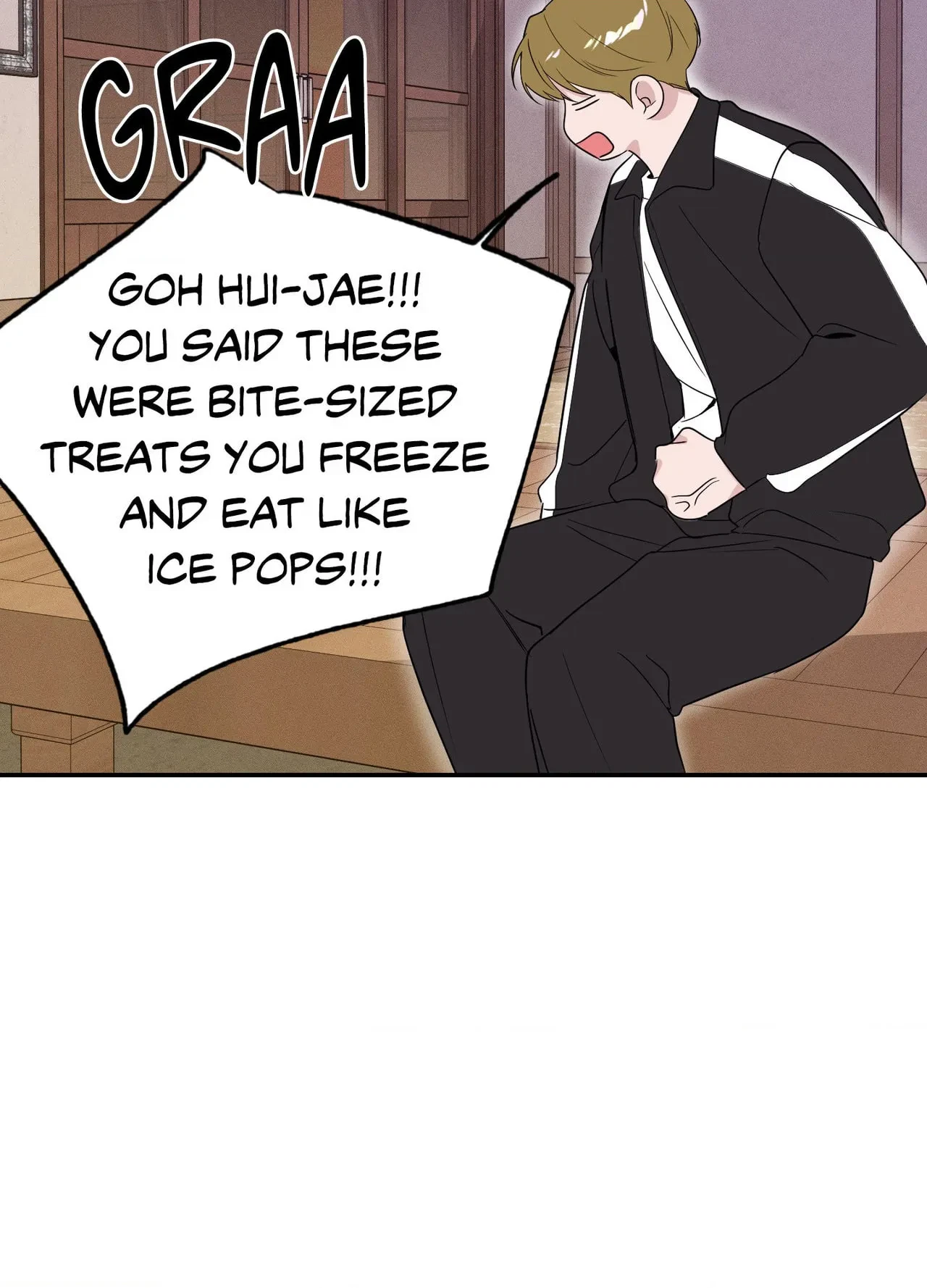 Chapter 24, page 84