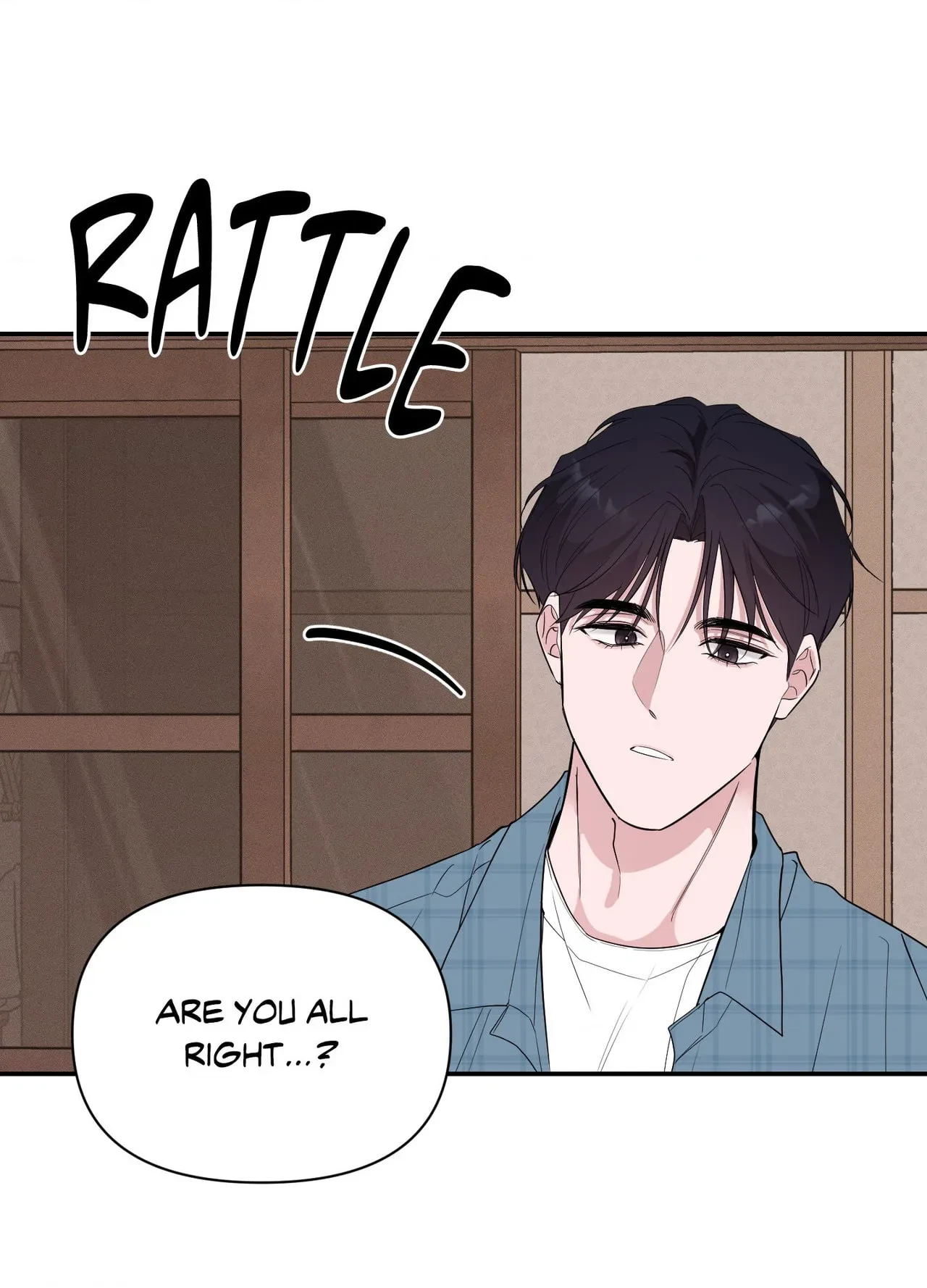 Chapter 24, page 85