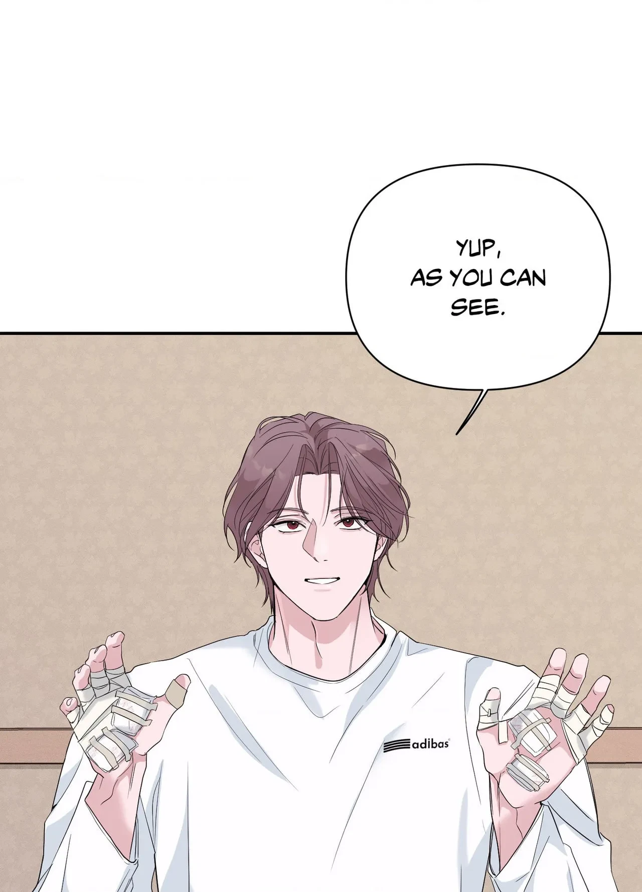 Chapter 24, page 86
