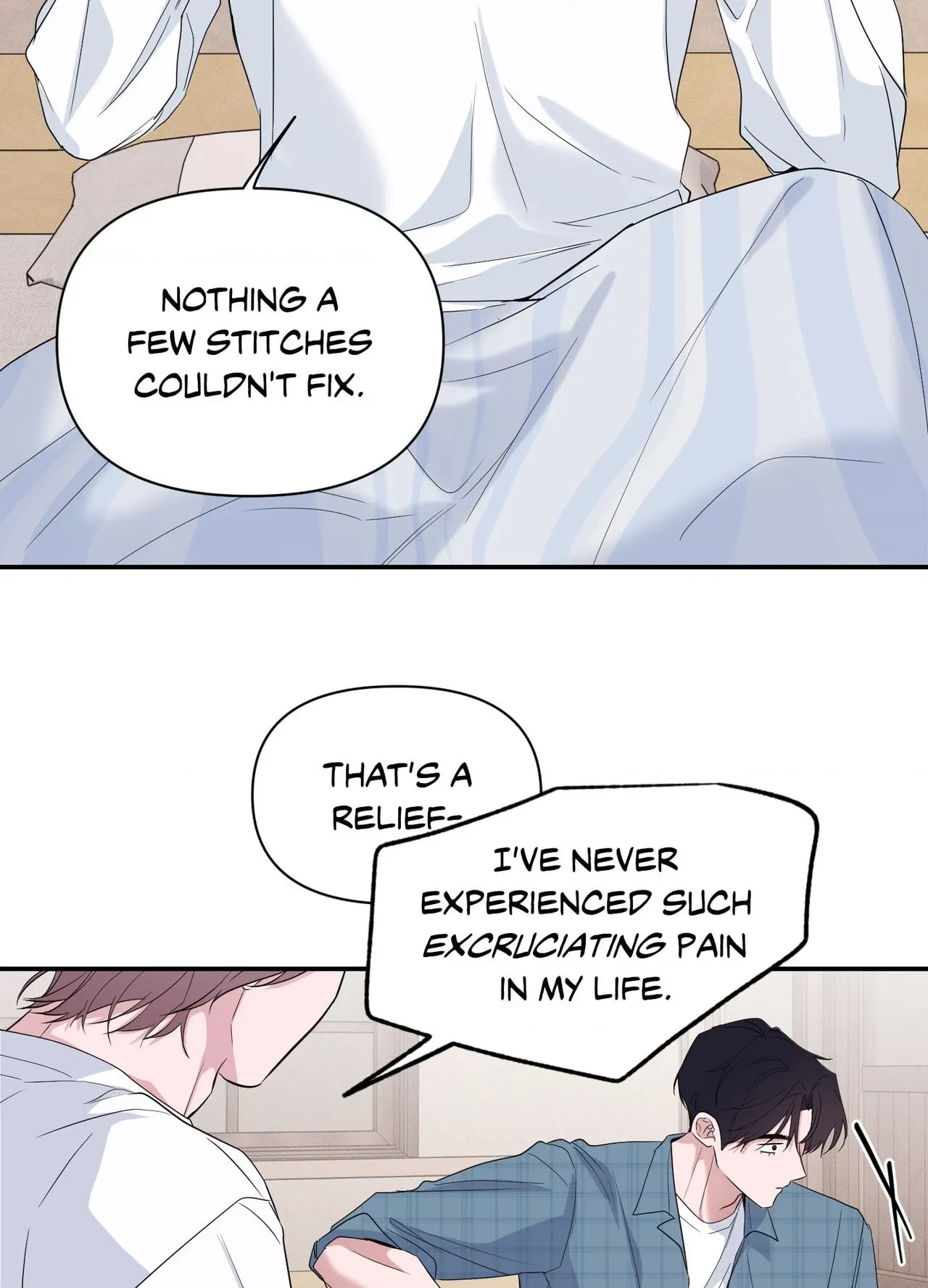 Chapter 24, page 87