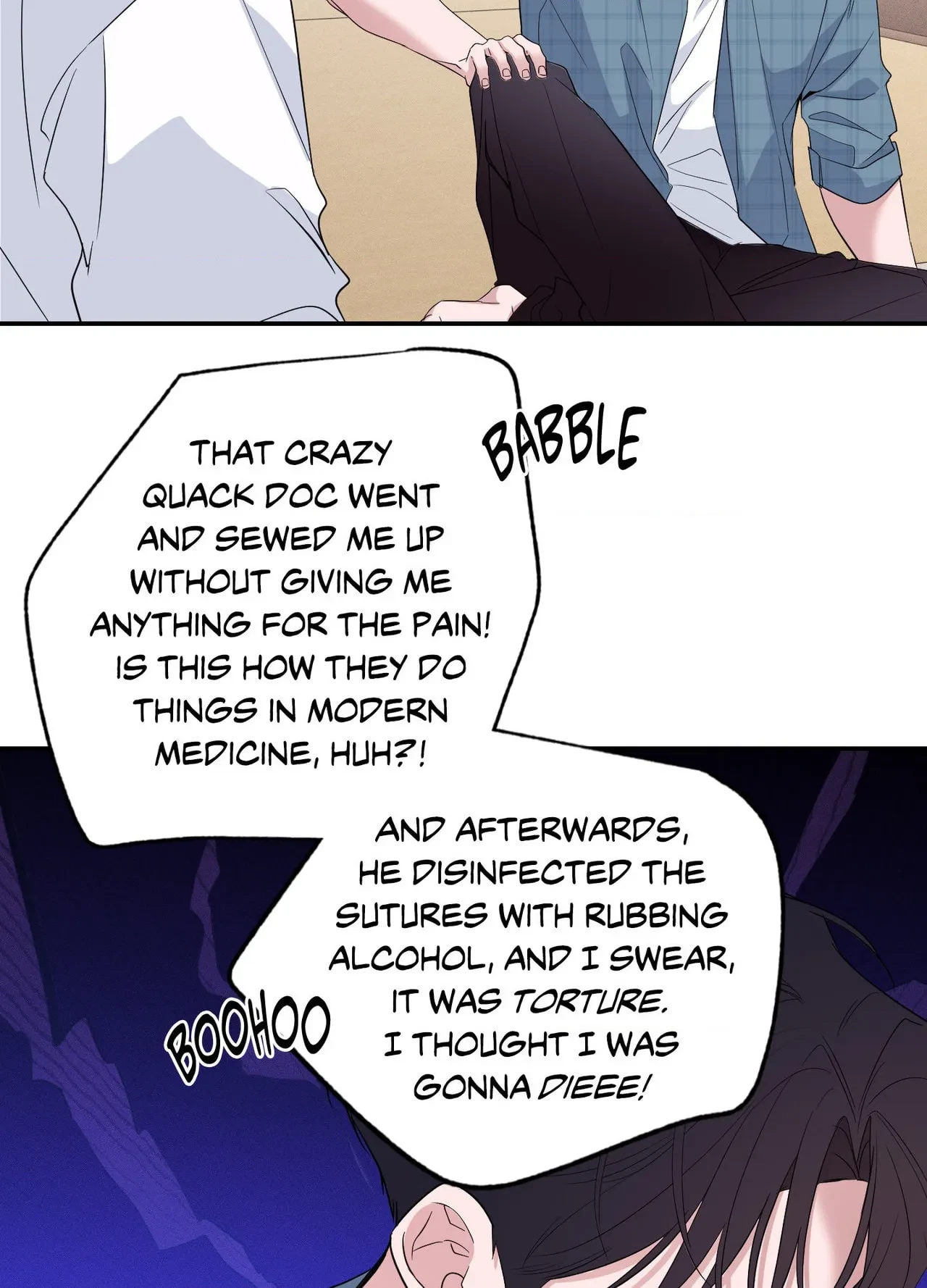 Chapter 24, page 88