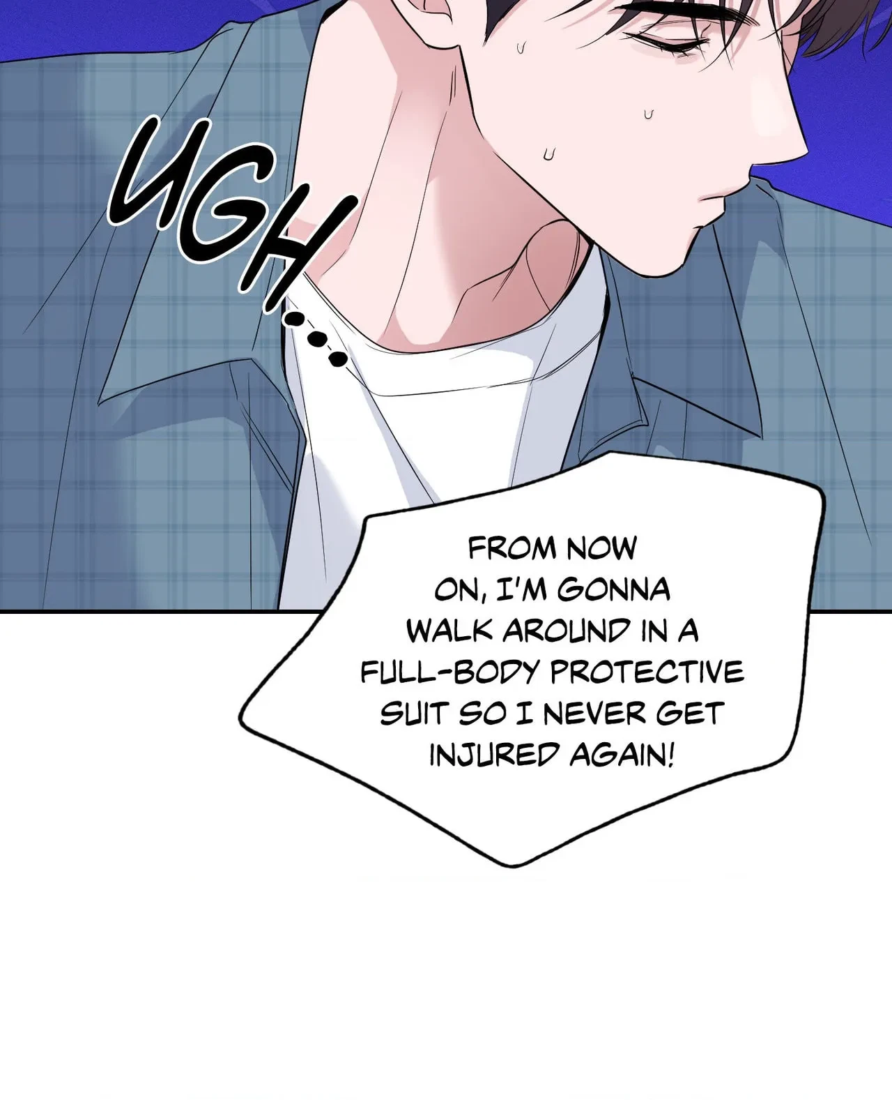 Chapter 24, page 89
