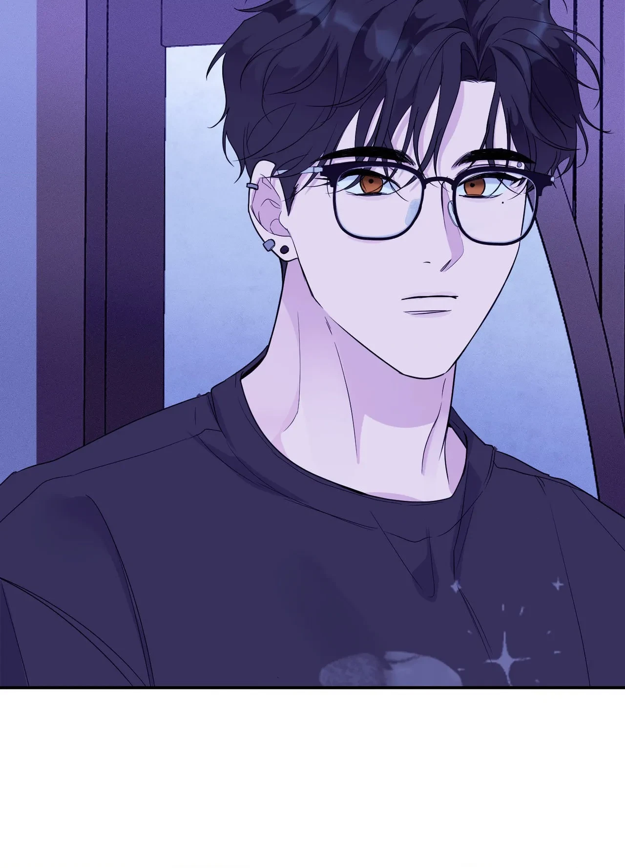 Chapter 24, page 9