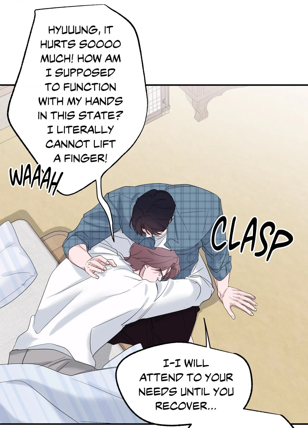 Chapter 24, page 90