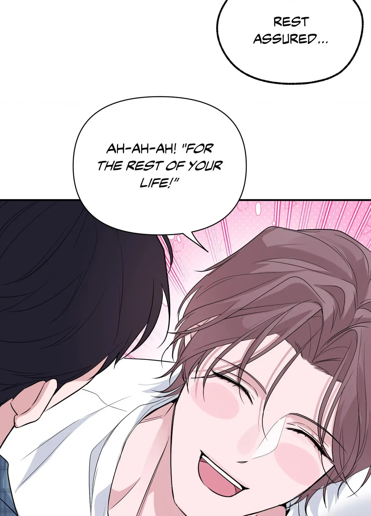 Chapter 24, page 91