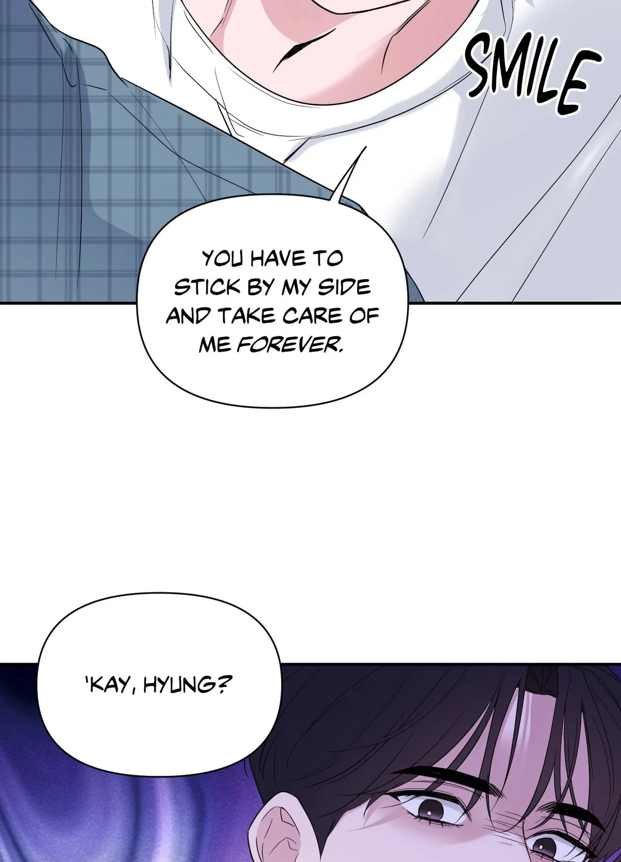 Chapter 24, page 92