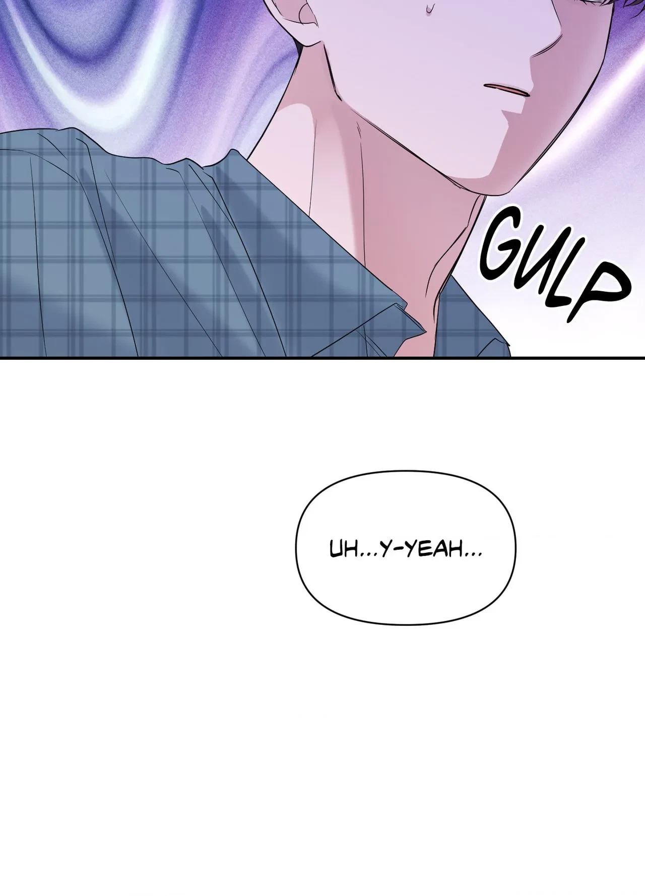 Chapter 24, page 93