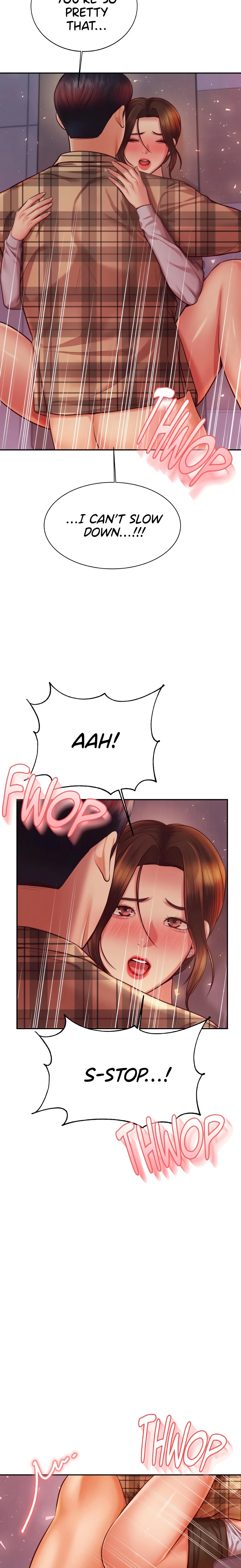 Chapter 35, page 10