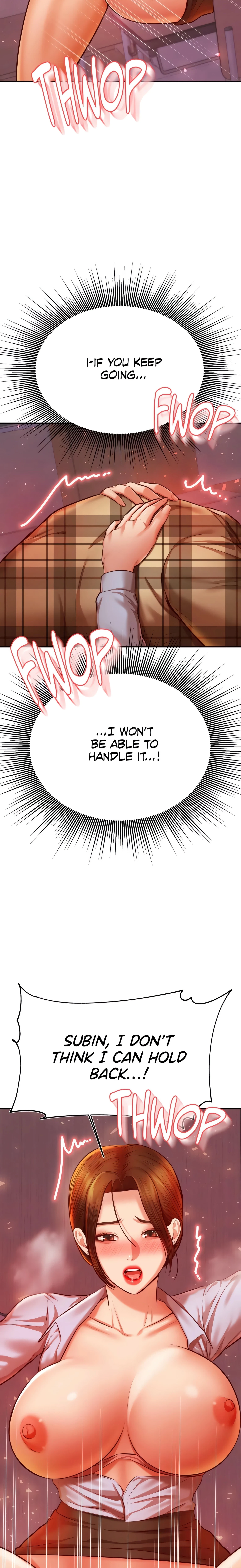 Chapter 35, page 11